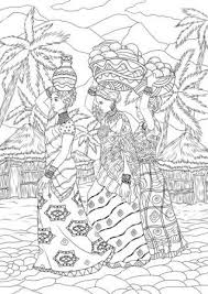 Jetzt eine riesige auswahl an gebrauchtmaschinen von zertifizierten händlern entdecken 48 Ide Sketsa Tarian Tradisional Sketsa Tarian Lukisan
