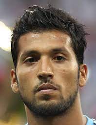 Along with my husband, joseph, we have established a reputation for fair priced, thorough, and honest work. Ezequiel Garay Player Profile Transfermarkt