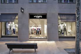 Mango guruhi — o'sha guli (bestmusic.uz) 04:11. Mango Distribuira La Linea Violeta En El Corte Ingles De A Coruna Alicante Barcelona Cordoba Y Gijon
