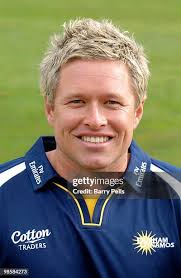 2,432 Mitchell Barry Stock Photos, High-Res Pictures, and Images