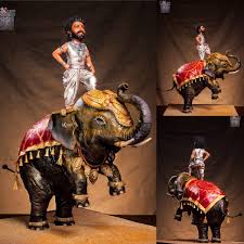 Cake Canvas Cakecanvas Twitter See more of bahubali 2 on facebook. cake canvas cakecanvas twitter