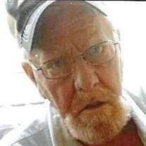 Robert Lewis Shepard Jr Obituary