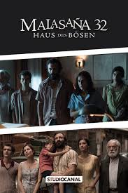 1 background 2 objectives 3 walkthrough 4 journal 5 trivia 6 bugs 7 appearances search the abandoned house find your reward find the priest of boethia free logrolf go to the. Unser Horrorfilm Tipp Malasana 32 Haus Des Bosen Filme Horror Filme Horrorfilm