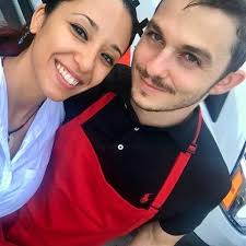 Chef 2 Kitchen Experience