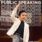 MicFront Public Speaking Kota Kemuning Trial Class event image
