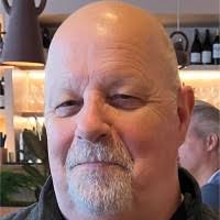 200+ "Dani Sims" profiles