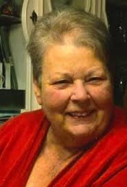 Marlene Klintworth Obituary (2023)