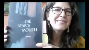 2025 Utah Poetry Festival: Headline Reading: Sunni Brown Wilkinson, Darlene  Young & Laura Stott