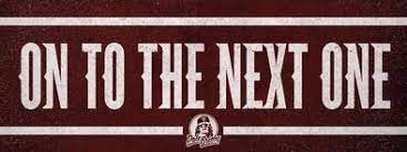 Check spelling or type a new query. Decals Patches Tagged Dale Brisby Dale Brisby S Rodeo Time