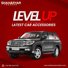 Car Accessories Online In Pakistan Auto Parts Shop Car Accessories Latest Cars