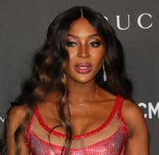 Naomi campbell was born on may 22, 1970 in streatham, london, england. Bild Auf Instagram Naomi Campbell Mit 50 Jahren Erstmals Mutter Geworden Welt