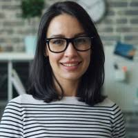 300+ "Odenbach" profiles