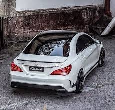 Rocket Cla 45 Amg Dream Cars Mercedes Benz Suv Mercedes Car