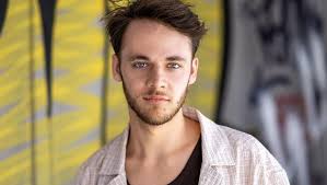 Moritz sollte sich daran erinnern, warum er sich in Robin verliebt hat"