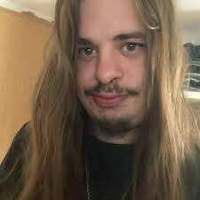 First build update: i seen the comments