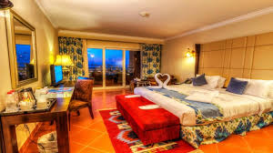 Local business in marsa matruh. Ø´Ø§Ù„ÙŠÙ‡Ø§Øª Ø¨ÙˆØ±ØªÙˆ Ù…Ø·Ø±ÙˆØ­ Ù…Ø±Ø³Ù‰ Ù…Ø·Ø±ÙˆØ­ Ù‡Ø³Ø§ÙØ± Ø¯ÙˆØª ÙƒÙˆÙ…