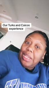 Turks and Caicos Atv Accident