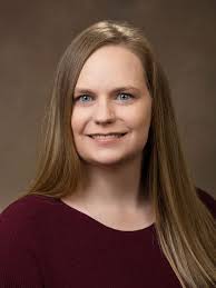 Meet Patricia Fowler, DNP, APRN, FNP-C, Family Nurse Practitioner at Health  Partnership Clinic