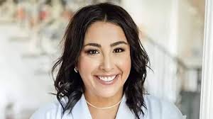 Petitions in San Antonio