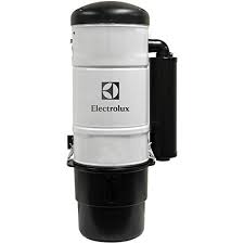5 Best Central Vacuum Systems 2021 Reviews