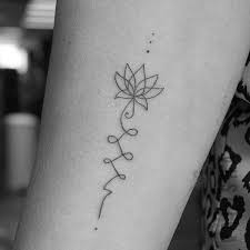 21,271 likes · 64 talking about this · 1,588 were here. Thanks Gerda Unalome Unalometattoo Smalltattoo Finelinetattoo Minimalism 108tattoostudio Femaletattoo Unalome Tattoo Tattoos Tattoos With Meaning