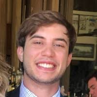 Kris Cutrell Email & Phone Number