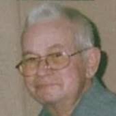 James R. Moyer Obituary 2014