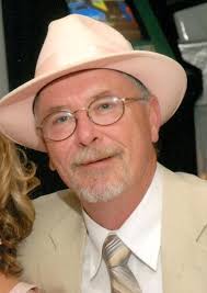 Brought to you by 94.1 BYS: December 2016