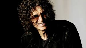 15 hours ago · howard stern laid it all out on the table. Howard Stern Signs New Multiyear Deal With Siriusxm