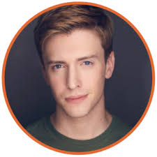 35th Annual Festival of New Musicals