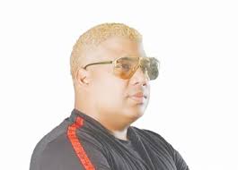 La Información Digital