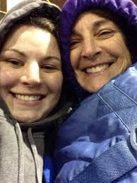 Should VA have gotten unsportsmanlike conduct penalty?