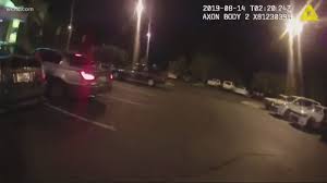 Browse photos, see new properties, get open house info, and research neighborhoods on trulia. Bodycam Video Released Gastonia Officer Involved Shooting At Bww Wfaa Com
