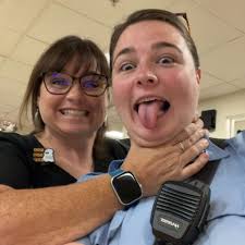 Warning about insurance fraud in Marthasville