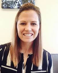 Rhett Smith, Marriage & Family Therapist, Frisco, TX, 75034