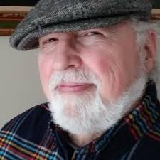 Amazon.com: KISS TOMORROW GOODBYE: 9798989488506: Christy, Eugene: Books