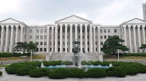 공통 2021학년도 경희역사기록물 공모전 안내. ê²½í¬ëíêµ ëíì£¼ë³´ Home Facebook