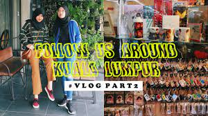 Kpop album & merch online shop malaysia. Kpop Shop In Malaysia Vlog Part2 Dhanandrea Eng Sub Youtube