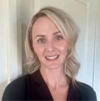 80+ "Sam Corcoran" profiles