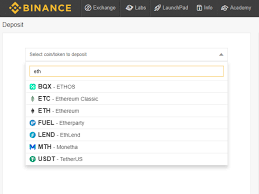 Hey guys, i would like to transfer my cryptocurrencies on binance to my bank account, could someone explain to me how i do it? Beginner S Guide How To Transfer From Coinbase To Binance
