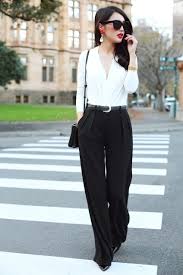 We did not find results for: 30 Ways To Make Black And White Work For You Stylish Outfit Ideas 2021 Styles Weekly