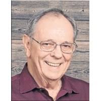 Donald Comstock Obituary