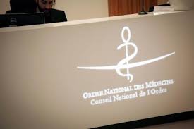 Check spelling or type a new query. Essais Cliniques Sauvages Protocoles Illegaux L Ordre Hausse Le Ton Une Vingtaine De Medecins Dans Son Viseur Le Quotidien Du Medecin