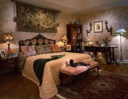 عروسة 2013 انتي اجمل الجميلات يوم زفافك Bedroom Arrangement Dream Rooms Home