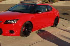 Pin By Mandy Young On Motorhead Dream Cars Scion Tc Scion