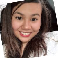 Maria Demott Email & Phone Number