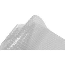 Solar covers can warm your pool by up to 15°f; 24 Ft Round Clear Premium Solar Cove Pool Supplies Canada