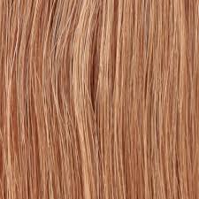 50 copper hair color shades to swoon over. She By So Cap Weft Straight 28 Light Blonde Copper Hairoyal Online Shop