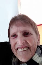 Gail Beauchamp Obituary