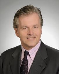 Chris Frates's Instagram, Twitter & Facebook